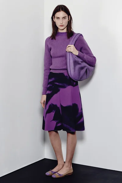 Look 3